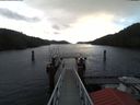 ./images/calvert/dock/20180131/dock20180131_150502.jpg