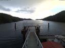 ./images/calvert/dock/20180131/dock20180131_151004.jpg
