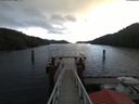 ./images/calvert/dock/20180131/dock20180131_151503.jpg