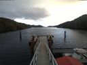 ./images/calvert/dock/20180131/dock20180131_152001.jpg