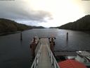 ./images/calvert/dock/20180131/dock20180131_152503.jpg