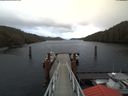 ./images/calvert/dock/20180131/dock20180131_153002.jpg