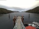 ./images/calvert/dock/20180131/dock20180131_153504.jpg