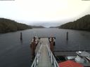 ./images/calvert/dock/20180131/dock20180131_154002.jpg