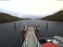 ./images/calvert/dock/20180131/dock20180131_154504.jpg