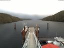./images/calvert/dock/20180131/dock20180131_155002.jpg