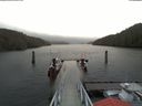 ./images/calvert/dock/20180131/dock20180131_155502.jpg
