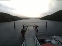 ./images/calvert/dock/20180131/dock20180131_160003.jpg