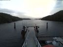 ./images/calvert/dock/20180131/dock20180131_160503.jpg