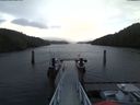 ./images/calvert/dock/20180131/dock20180131_161001.jpg