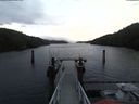./images/calvert/dock/20180131/dock20180131_161502.jpg
