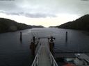 ./images/calvert/dock/20180131/dock20180131_162004.jpg