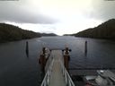 ./images/calvert/dock/20180131/dock20180131_162504.jpg