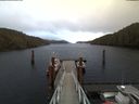 ./images/calvert/dock/20180131/dock20180131_163002.jpg