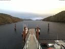 ./images/calvert/dock/20180131/dock20180131_163504.jpg