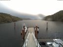 ./images/calvert/dock/20180131/dock20180131_164003.jpg