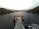 ./images/calvert/dock/20180131/dock20180131_164503.jpg