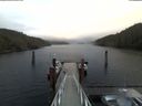./images/calvert/dock/20180131/dock20180131_165003.jpg