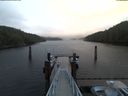 ./images/calvert/dock/20180131/dock20180131_165502.jpg