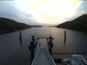 ./images/calvert/dock/20180131/dock20180131_170004.jpg