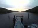 ./images/calvert/dock/20180131/dock20180131_170502.jpg