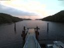./images/calvert/dock/20180131/dock20180131_171004.jpg