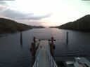 ./images/calvert/dock/20180131/dock20180131_171502.jpg