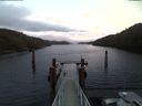 ./images/calvert/dock/20180131/dock20180131_172004.jpg