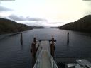 ./images/calvert/dock/20180131/dock20180131_172501.jpg