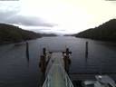 ./images/calvert/dock/20180131/dock20180131_173005.jpg
