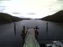 ./images/calvert/dock/20180131/dock20180131_173503.jpg