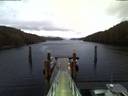 ./images/calvert/dock/20180131/dock20180131_174001.jpg