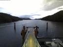 ./images/calvert/dock/20180201/dock20180201_075503.jpg