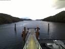 ./images/calvert/dock/20180201/dock20180201_080001.jpg