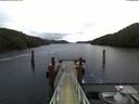 ./images/calvert/dock/20180201/dock20180201_080501.jpg