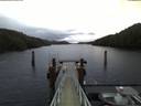 ./images/calvert/dock/20180201/dock20180201_081005.jpg