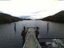 ./images/calvert/dock/20180201/dock20180201_081504.jpg