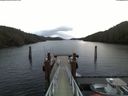 ./images/calvert/dock/20180201/dock20180201_082004.jpg