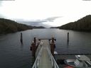 ./images/calvert/dock/20180201/dock20180201_082504.jpg