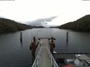 ./images/calvert/dock/20180201/dock20180201_083004.jpg