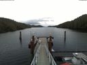 ./images/calvert/dock/20180201/dock20180201_083504.jpg