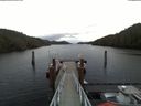 ./images/calvert/dock/20180201/dock20180201_084003.jpg