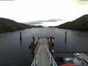 ./images/calvert/dock/20180201/dock20180201_084503.jpg