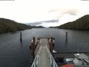 ./images/calvert/dock/20180201/dock20180201_085003.jpg