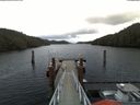 ./images/calvert/dock/20180201/dock20180201_085504.jpg