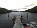 ./images/calvert/dock/20180201/dock20180201_090004.jpg