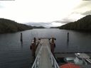 ./images/calvert/dock/20180201/dock20180201_091004.jpg
