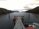 ./images/calvert/dock/20180201/dock20180201_091502.jpg
