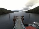 ./images/calvert/dock/20180201/dock20180201_094004.jpg