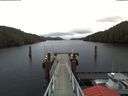 ./images/calvert/dock/20180201/dock20180201_094504.jpg